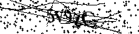 Моля въведете буквите и цифрите по-долу