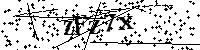 Моля въведете буквите и цифрите по-долу