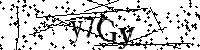 Моля въведете буквите и цифрите по-долу