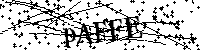 Моля въведете буквите и цифрите по-долу