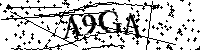 Моля въведете буквите и цифрите по-долу