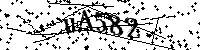 Моля въведете буквите и цифрите по-долу