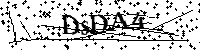 Моля въведете буквите и цифрите по-долу