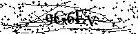 Моля въведете буквите и цифрите по-долу