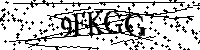 Моля въведете буквите и цифрите по-долу
