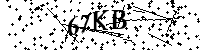 Моля въведете буквите и цифрите по-долу