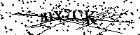 Моля въведете буквите и цифрите по-долу
