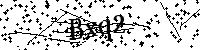 Моля въведете буквите и цифрите по-долу