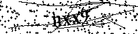 Моля въведете буквите и цифрите по-долу