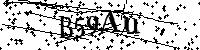 Моля въведете буквите и цифрите по-долу