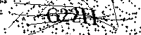 Моля въведете буквите и цифрите по-долу