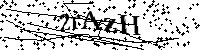 Моля въведете буквите и цифрите по-долу
