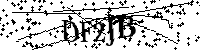 Моля въведете буквите и цифрите по-долу