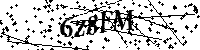 Моля въведете буквите и цифрите по-долу