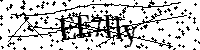 Моля въведете буквите и цифрите по-долу