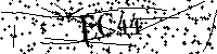 Моля въведете буквите и цифрите по-долу