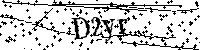 Моля въведете буквите и цифрите по-долу