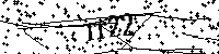 Моля въведете буквите и цифрите по-долу