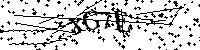 Моля въведете буквите и цифрите по-долу