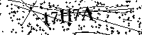 Моля въведете буквите и цифрите по-долу