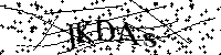 Моля въведете буквите и цифрите по-долу
