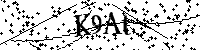 Моля въведете буквите и цифрите по-долу