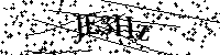 Моля въведете буквите и цифрите по-долу