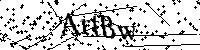 Моля въведете буквите и цифрите по-долу