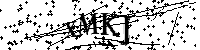 Моля въведете буквите и цифрите по-долу