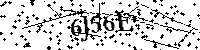 Моля въведете буквите и цифрите по-долу