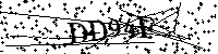Моля въведете буквите и цифрите по-долу