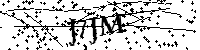 Моля въведете буквите и цифрите по-долу