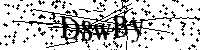 Моля въведете буквите и цифрите по-долу