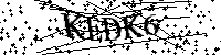 Моля въведете буквите и цифрите по-долу