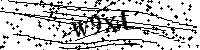 Моля въведете буквите и цифрите по-долу