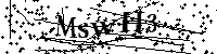 Моля въведете буквите и цифрите по-долу