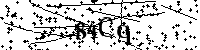 Моля въведете буквите и цифрите по-долу