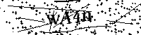 Моля въведете буквите и цифрите по-долу