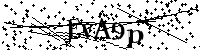 Моля въведете буквите и цифрите по-долу