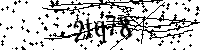 Моля въведете буквите и цифрите по-долу
