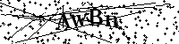 Моля въведете буквите и цифрите по-долу