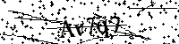 Моля въведете буквите и цифрите по-долу