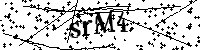 Моля въведете буквите и цифрите по-долу