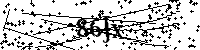 Моля въведете буквите и цифрите по-долу