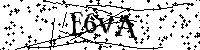 Моля въведете буквите и цифрите по-долу