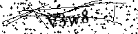 Моля въведете буквите и цифрите по-долу