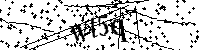 Моля въведете буквите и цифрите по-долу
