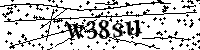 Моля въведете буквите и цифрите по-долу