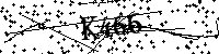 Моля въведете буквите и цифрите по-долу