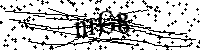 Моля въведете буквите и цифрите по-долу